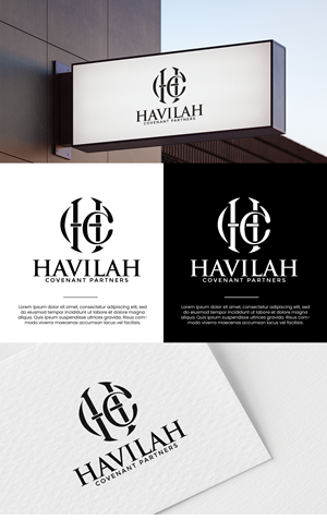 Diseño de Logo por Innovative Graphix para este proyecto | Diseño: #37055946