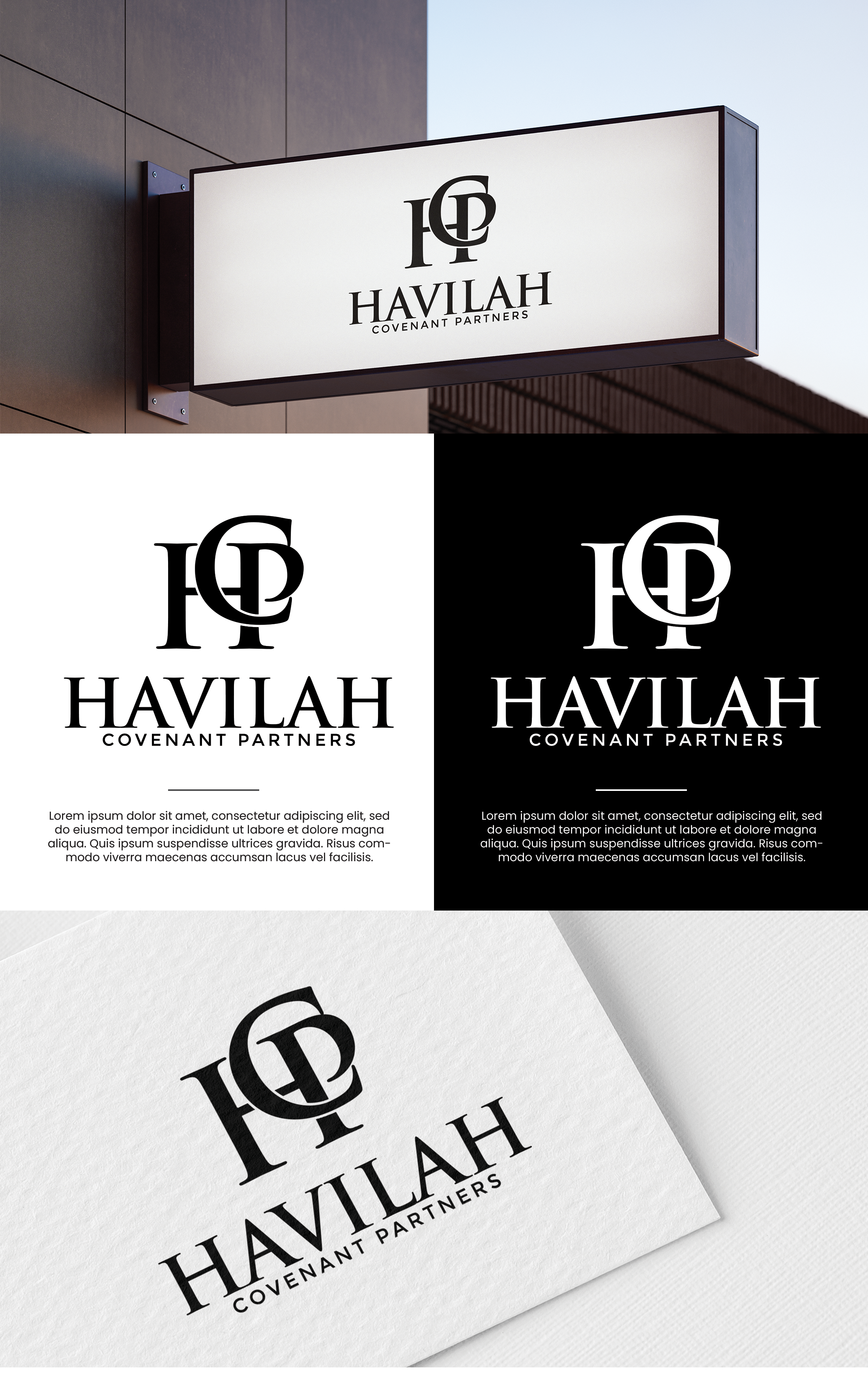 Diseño de Logo por Innovative Graphix para este proyecto | Diseño #37055981