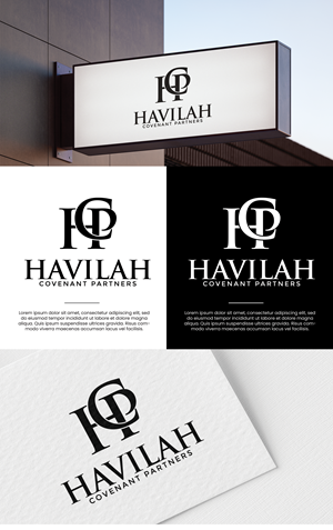 Diseño de Logo por Innovative Graphix para este proyecto | Diseño: #37055981