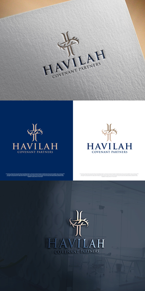 Logo Design by Ahsan Designs for this project | Design: #37056648