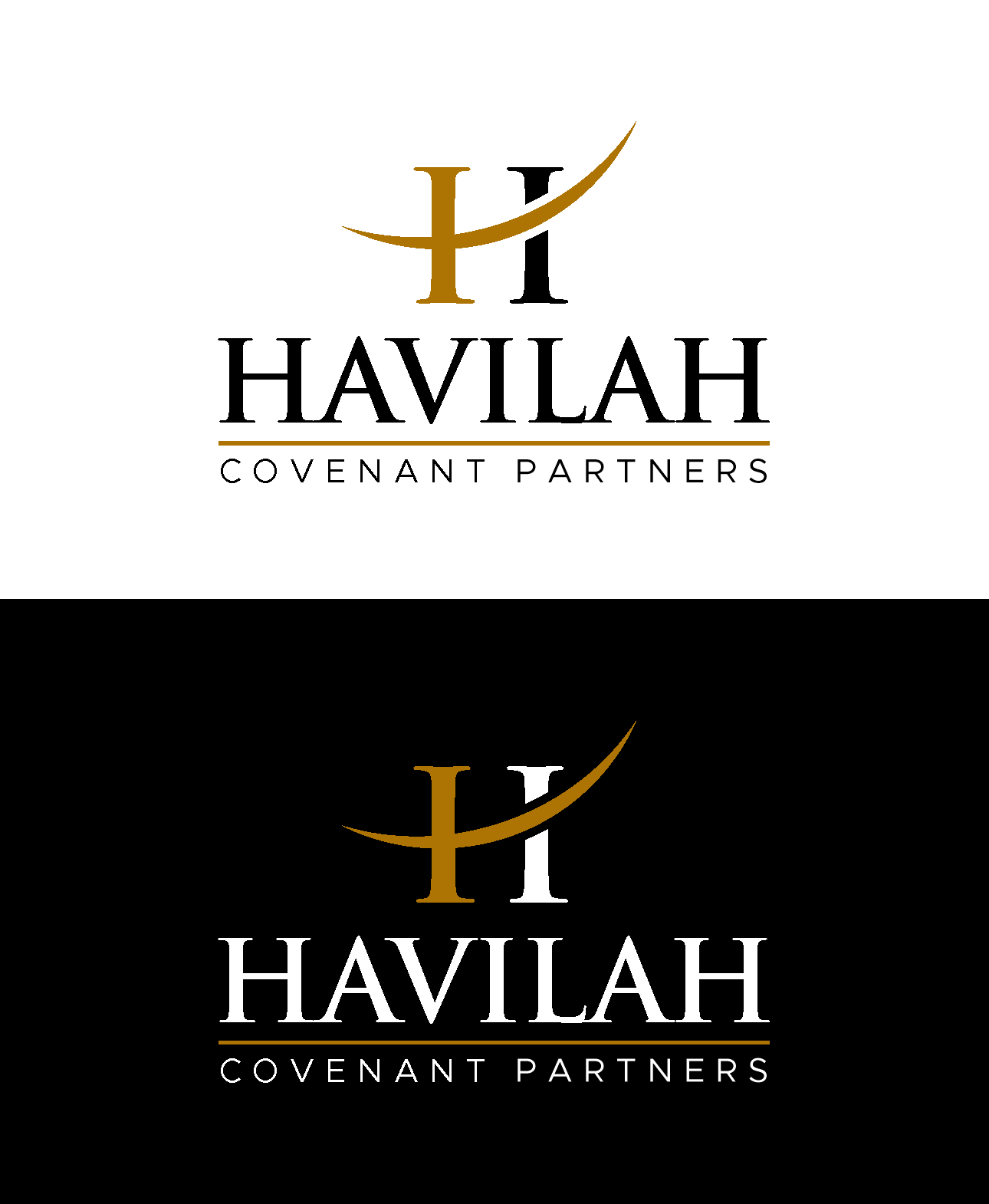 Diseño de Logo por Mozez32 para este proyecto | Diseño #37085827