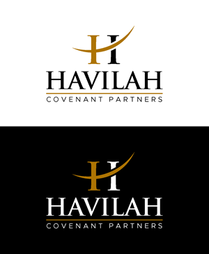 Diseño de Logo por Mozez32 para este proyecto | Diseño: #37085827