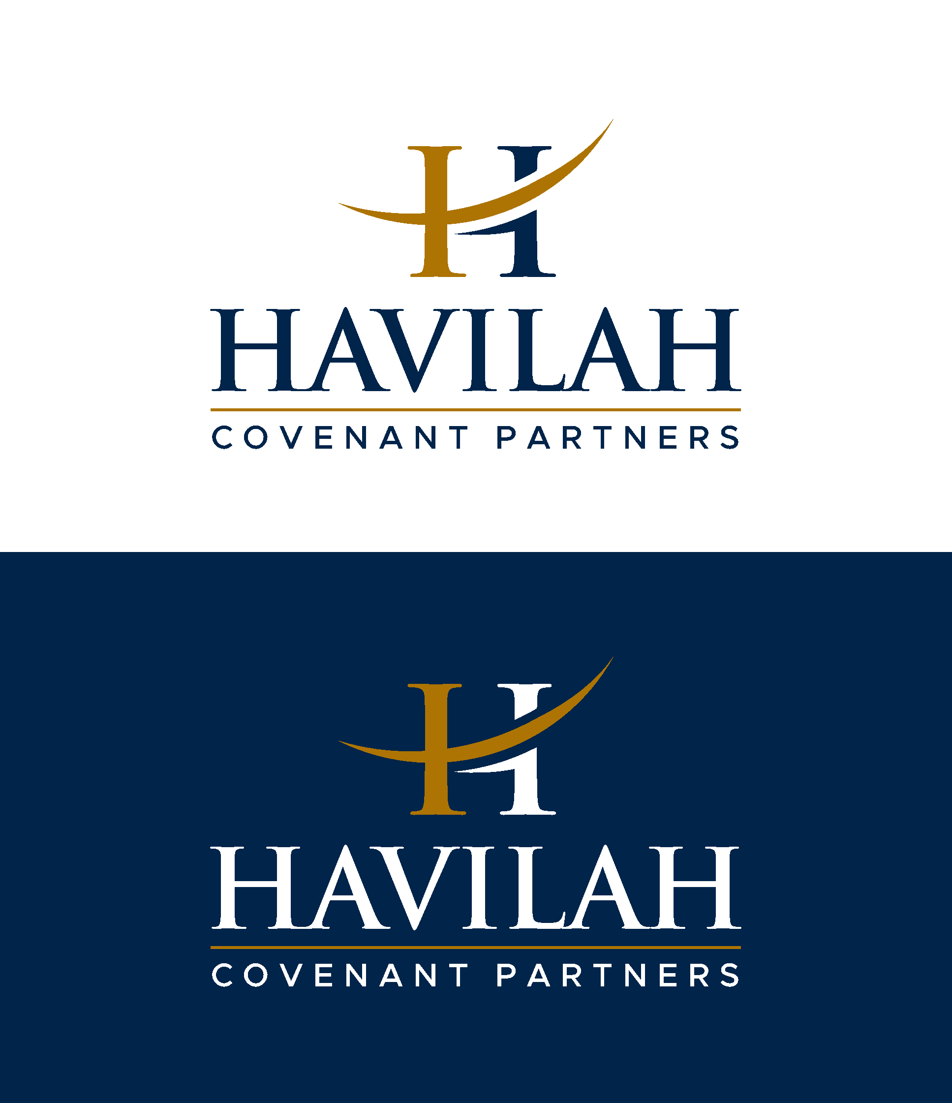 Diseño de Logo por Mozez32 para este proyecto | Diseño #37085904