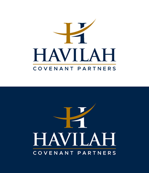 Diseño de Logo por Mozez32 para este proyecto | Diseño: #37085904