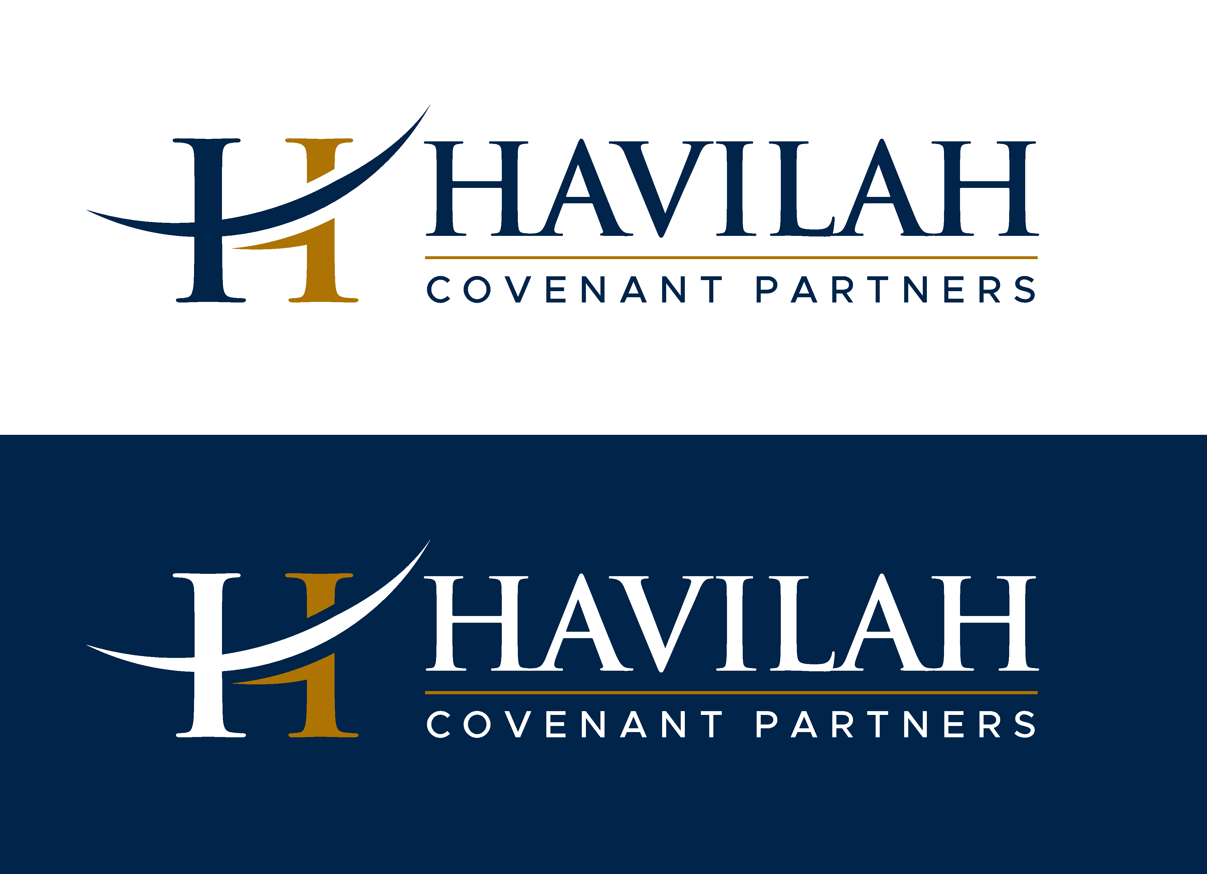 Logo Design by Mozez32 for this project | Design #37086171