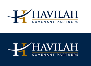 Diseño de Logo por Mozez32 para este proyecto | Diseño: #37086171