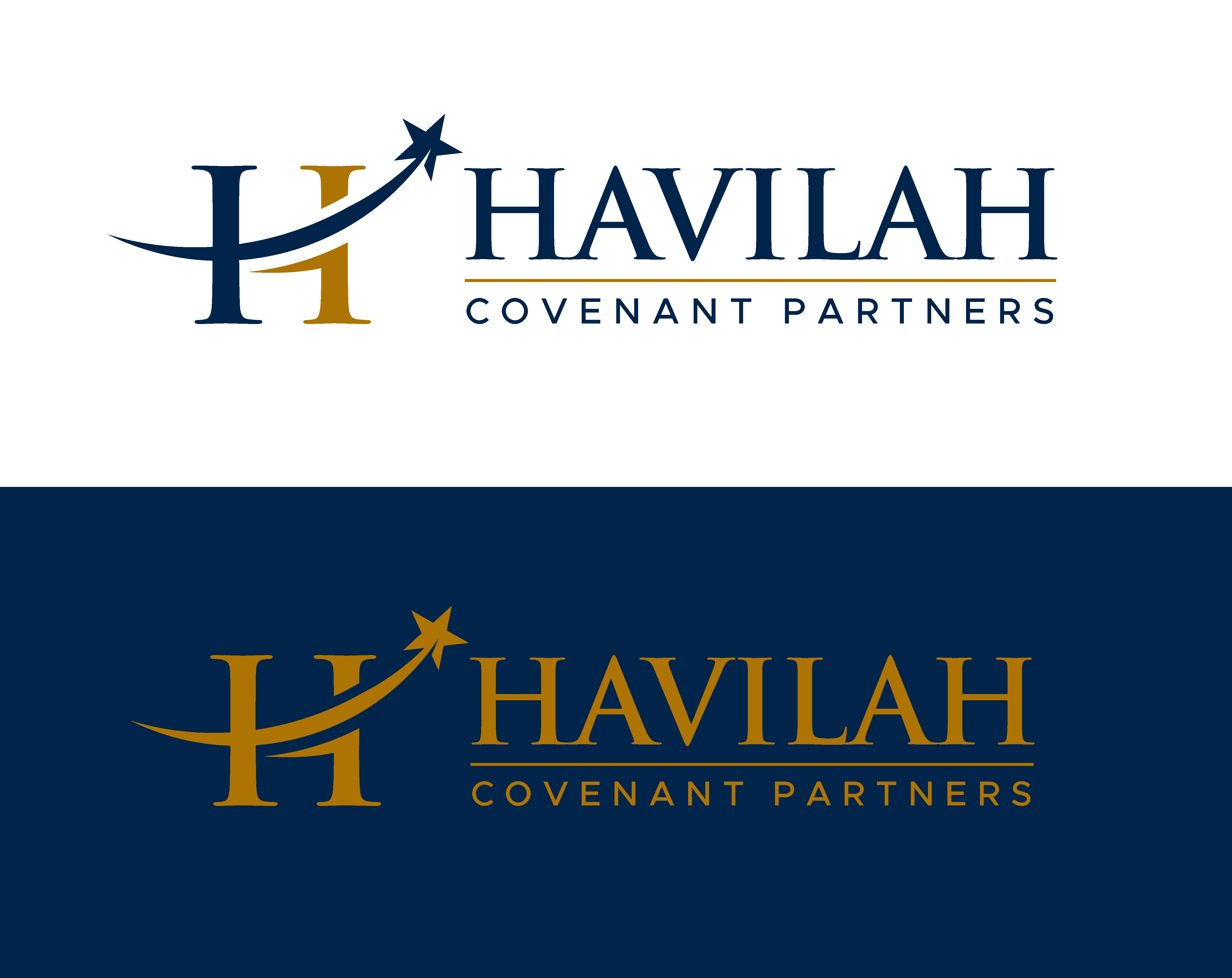 Diseño de Logo por Mozez32 para este proyecto | Diseño #37088479