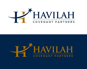 Diseño de Logo por Mozez32 para este proyecto | Diseño: #37088479