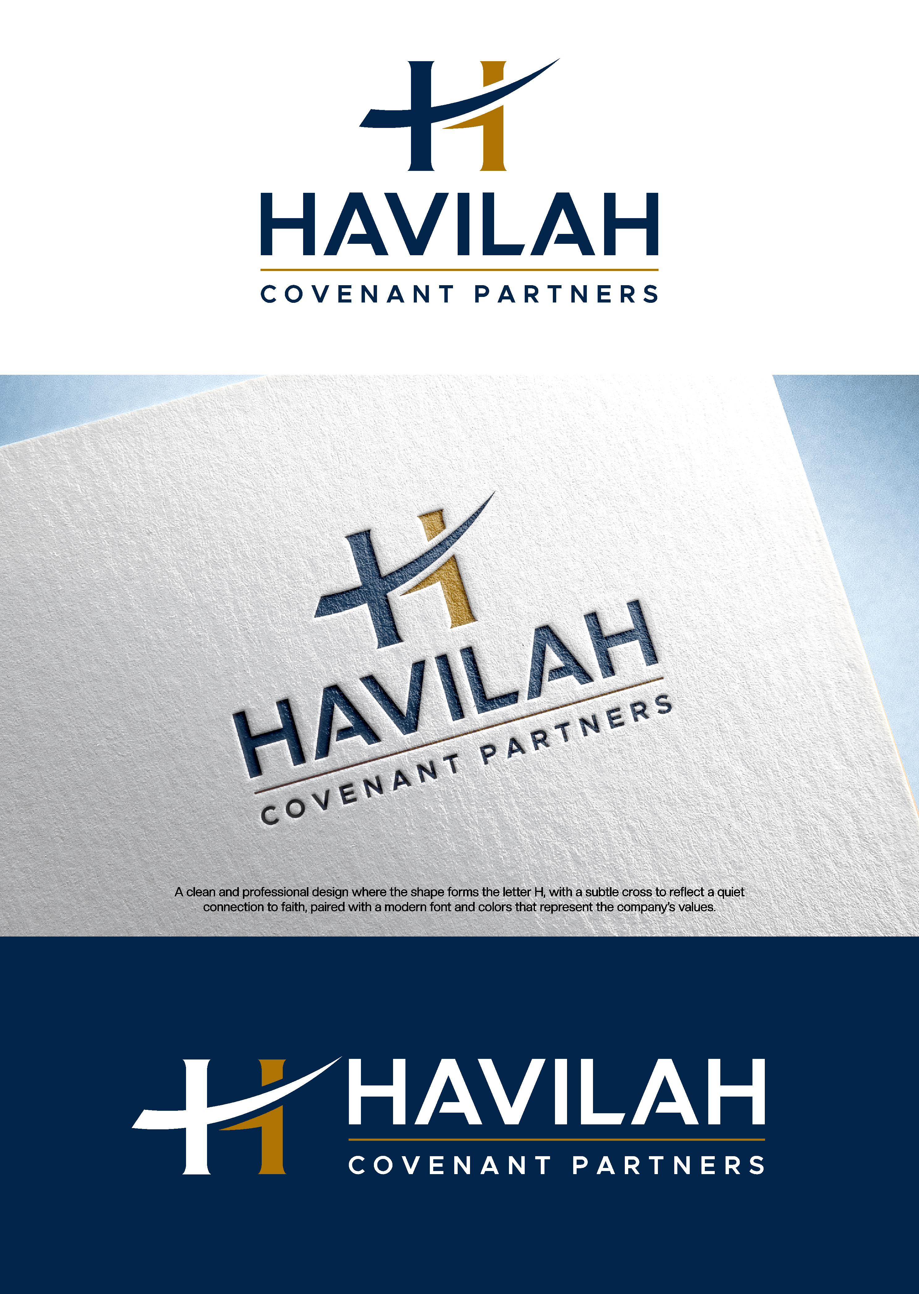 Diseño de Logo por Mozez32 para este proyecto | Diseño #37088611