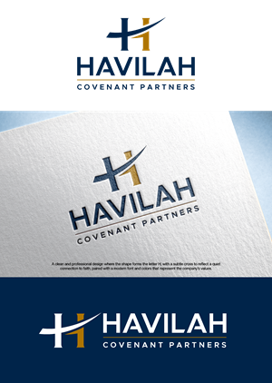 Diseño de Logo por Mozez32 para este proyecto | Diseño: #37088611