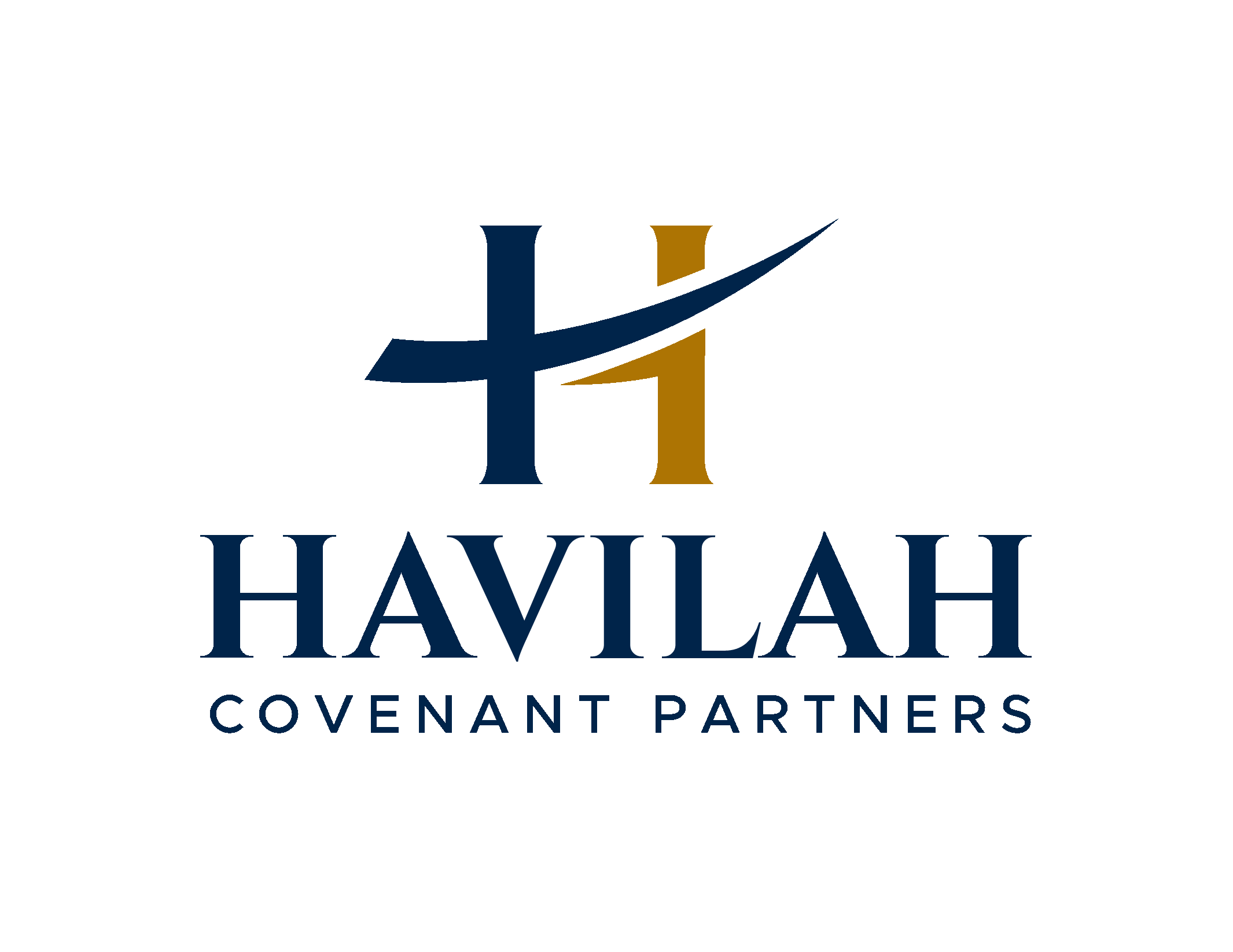 Logo Design by Mozez32 for this project | Design #37105290