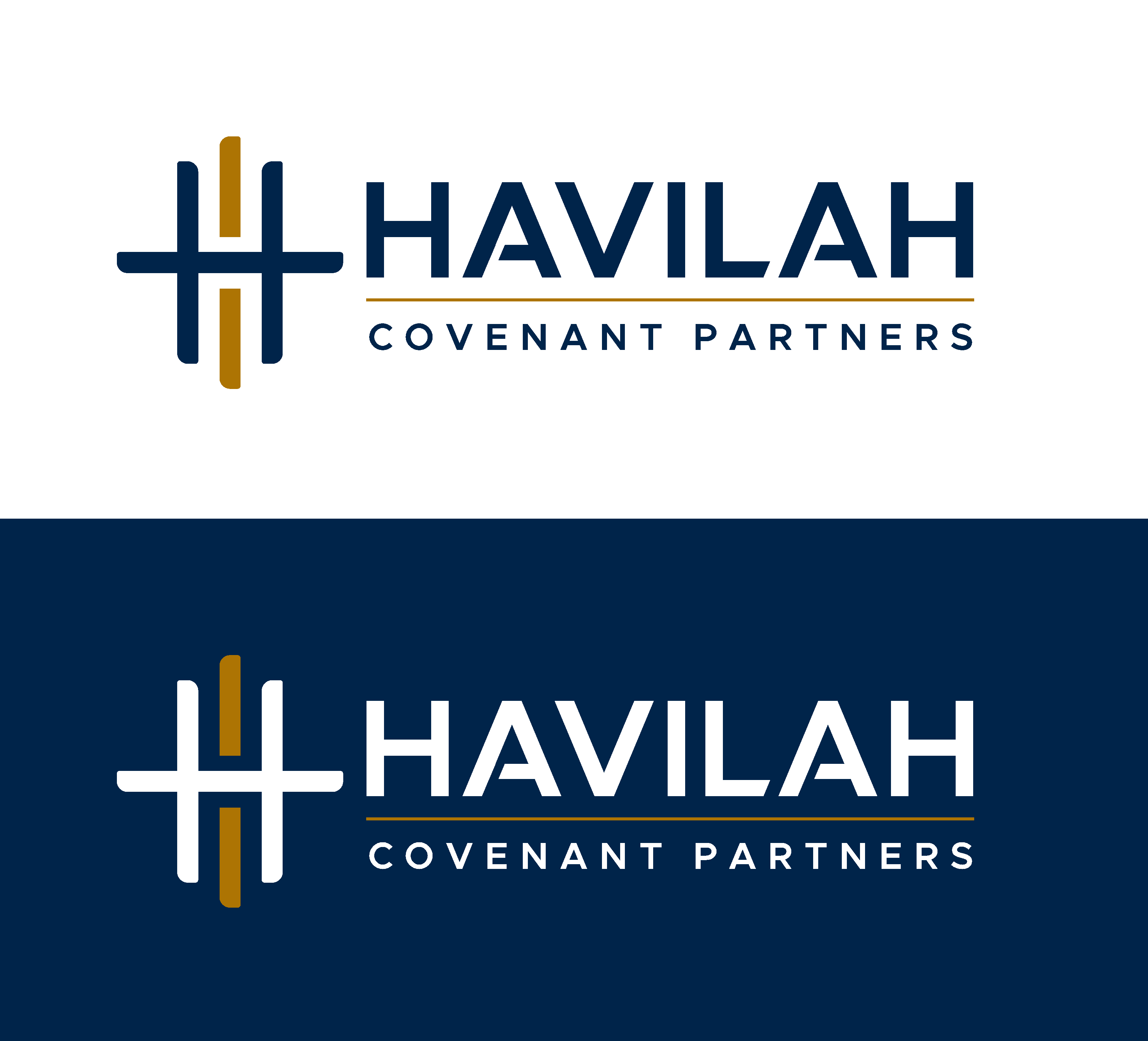 Logo Design by Mozez32 for this project | Design #37120359