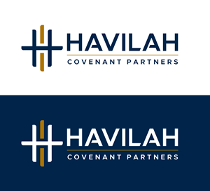 Diseño de Logo por Mozez32 para este proyecto | Diseño: #37120359