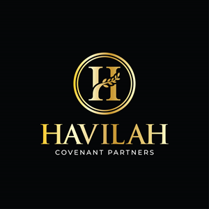 Diseño de Logo por StdLand para este proyecto | Diseño: #37085814