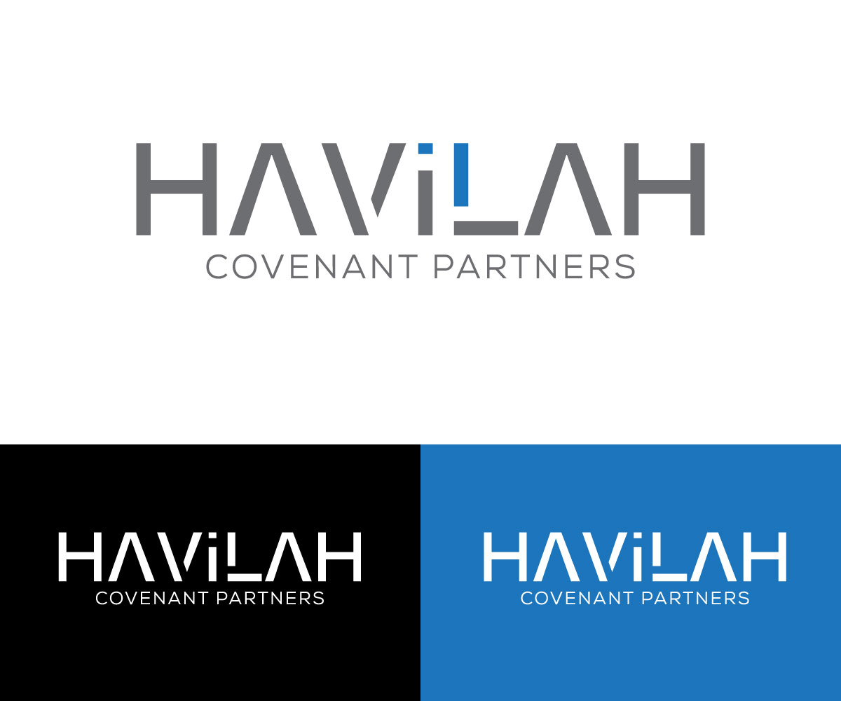 Logo Design by DesignMaker 2 for this project | Design #37083550