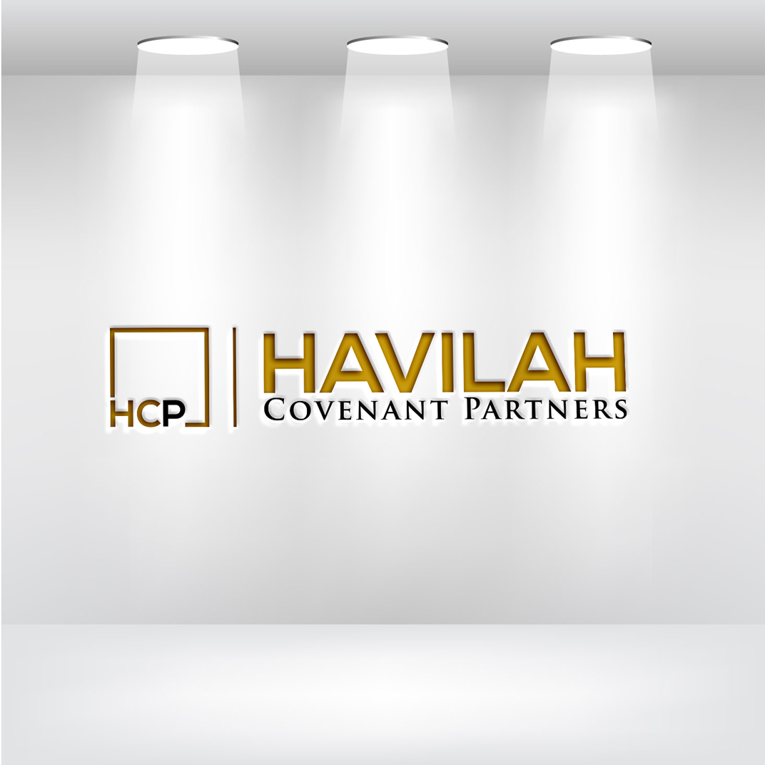 Logo Design by JANNAT AKTHER for this project | Design #37082256