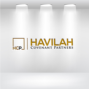 Diseño de Logo por JANNAT AKTHER para este proyecto | Diseño: #37082256