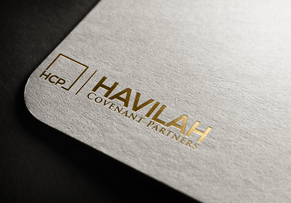 Logo Design by JANNAT AKTHER for this project | Design #37082258