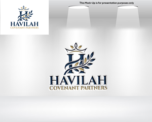 Diseño de Logo por niajul hok para este proyecto | Diseño: #37055469