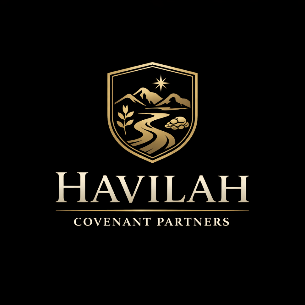 Logo Design by Casey Kelechi for this project | Design #37056983