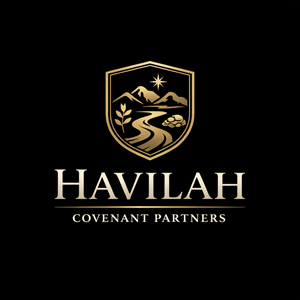 Diseño de Logo por Casey Kelechi para este proyecto | Diseño: #37056983