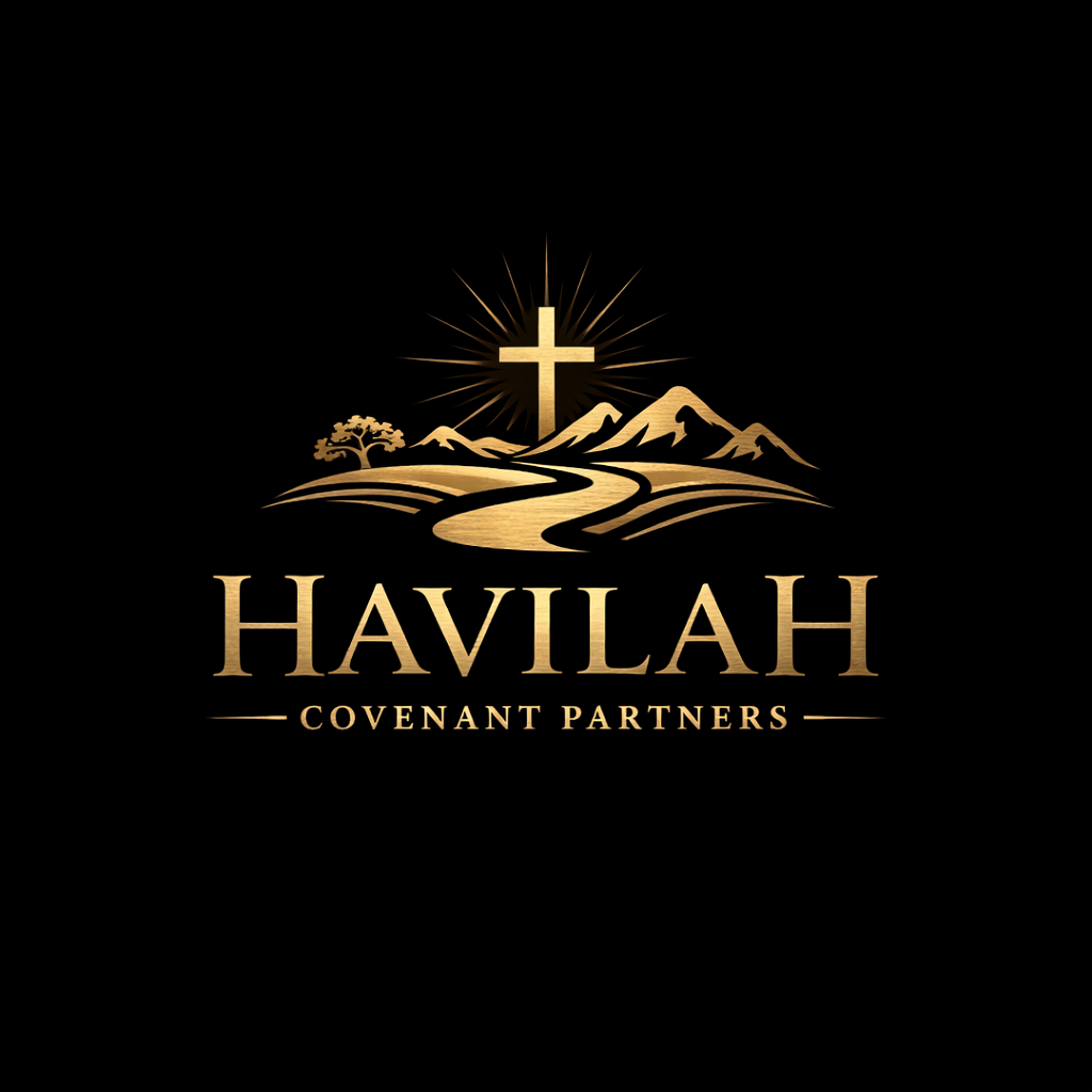 Logo Design by Casey Kelechi for this project | Design #37056984