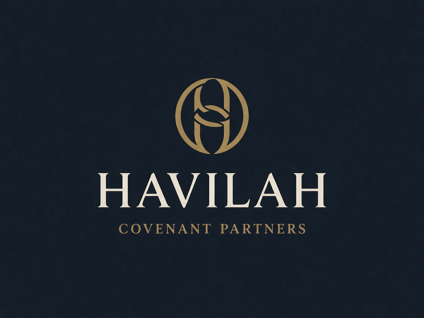 Logo Design by Casey Kelechi for this project | Design #37056985