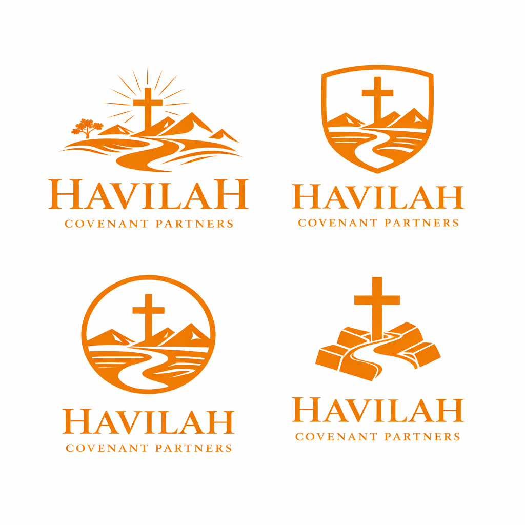 Logo Design by Casey Kelechi for this project | Design #37056986