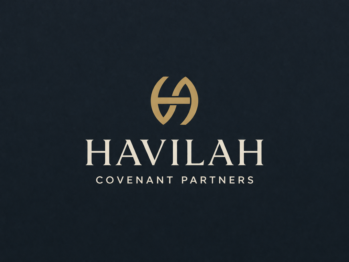 Logo Design by Casey Kelechi for this project | Design #37056987