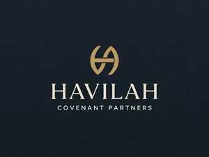 Diseño de Logo por Casey Kelechi para este proyecto | Diseño: #37056987