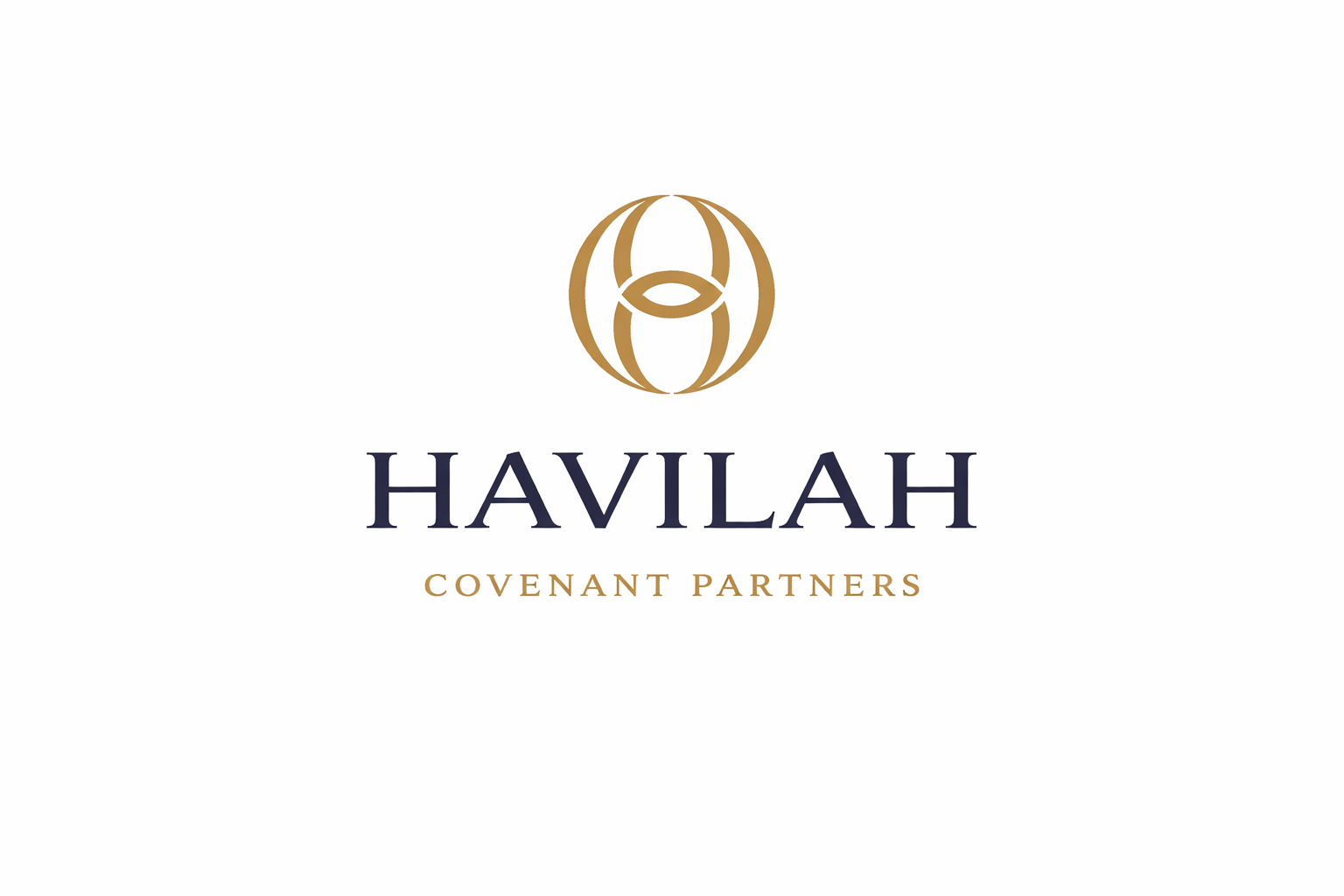 Logo Design by Casey Kelechi for this project | Design #37056990