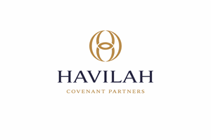 Diseño de Logo por Casey Kelechi para este proyecto | Diseño: #37056990