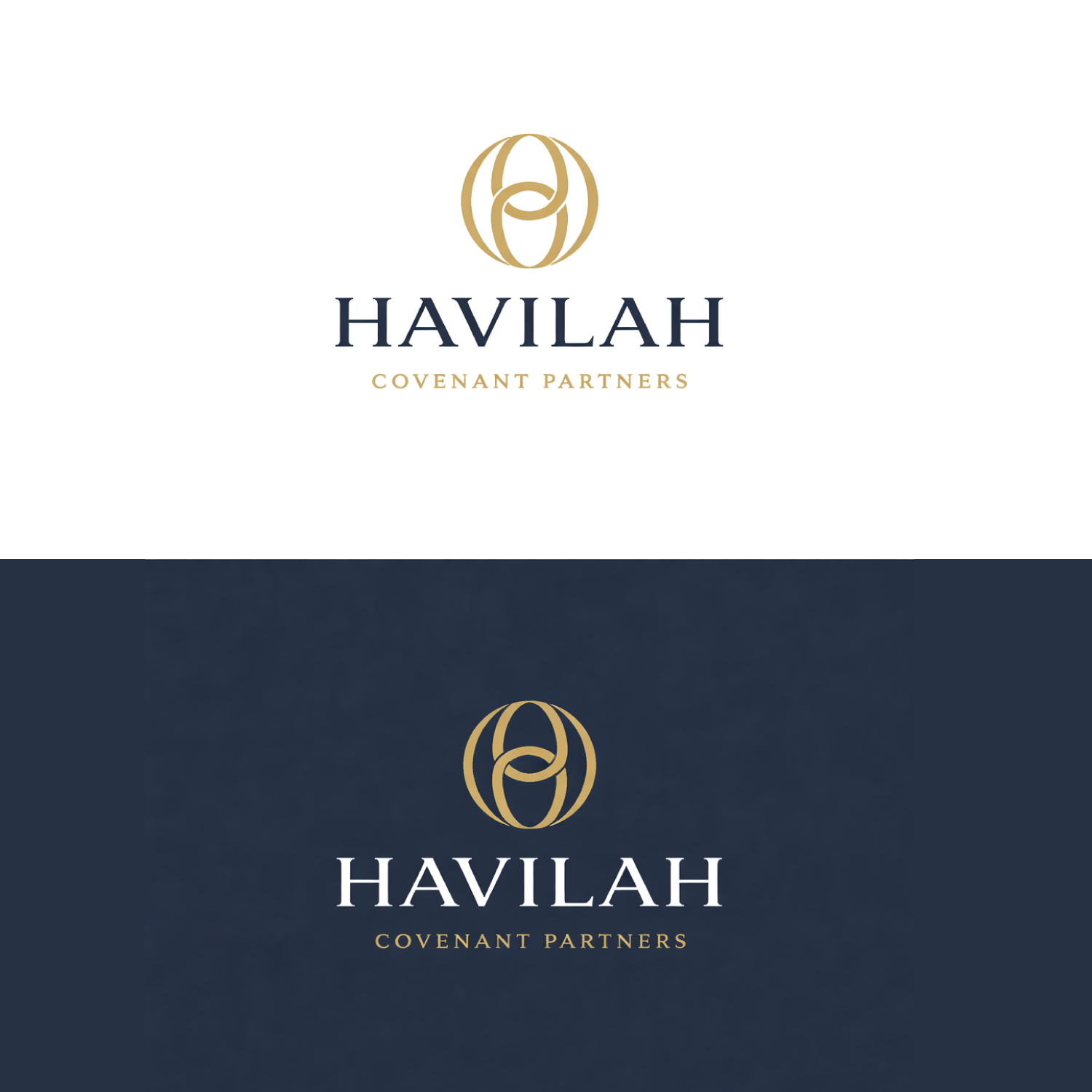 Logo Design by Casey Kelechi for this project | Design #37056991
