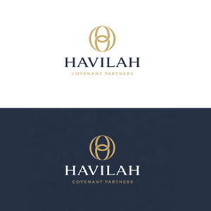 Diseño de Logo por Casey Kelechi para este proyecto | Diseño: #37056991