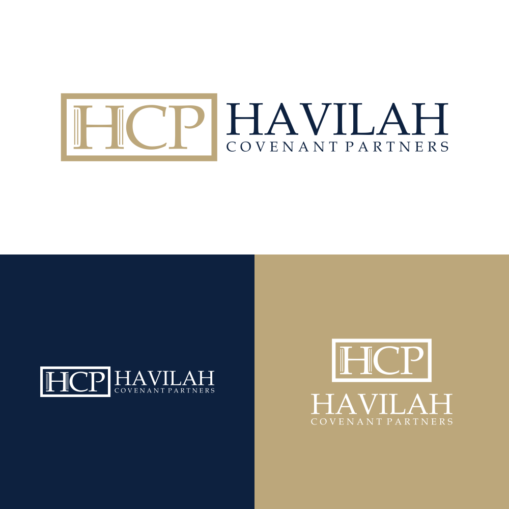 Logo Design by ni9 for this project | Design #37076576