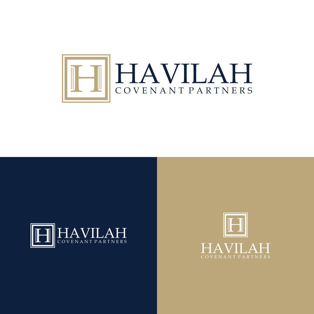 Logo Design by ni9 for this project | Design #37076586