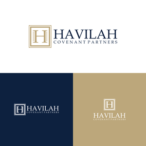 Diseño de Logo por ni9 para este proyecto | Diseño: #37076586