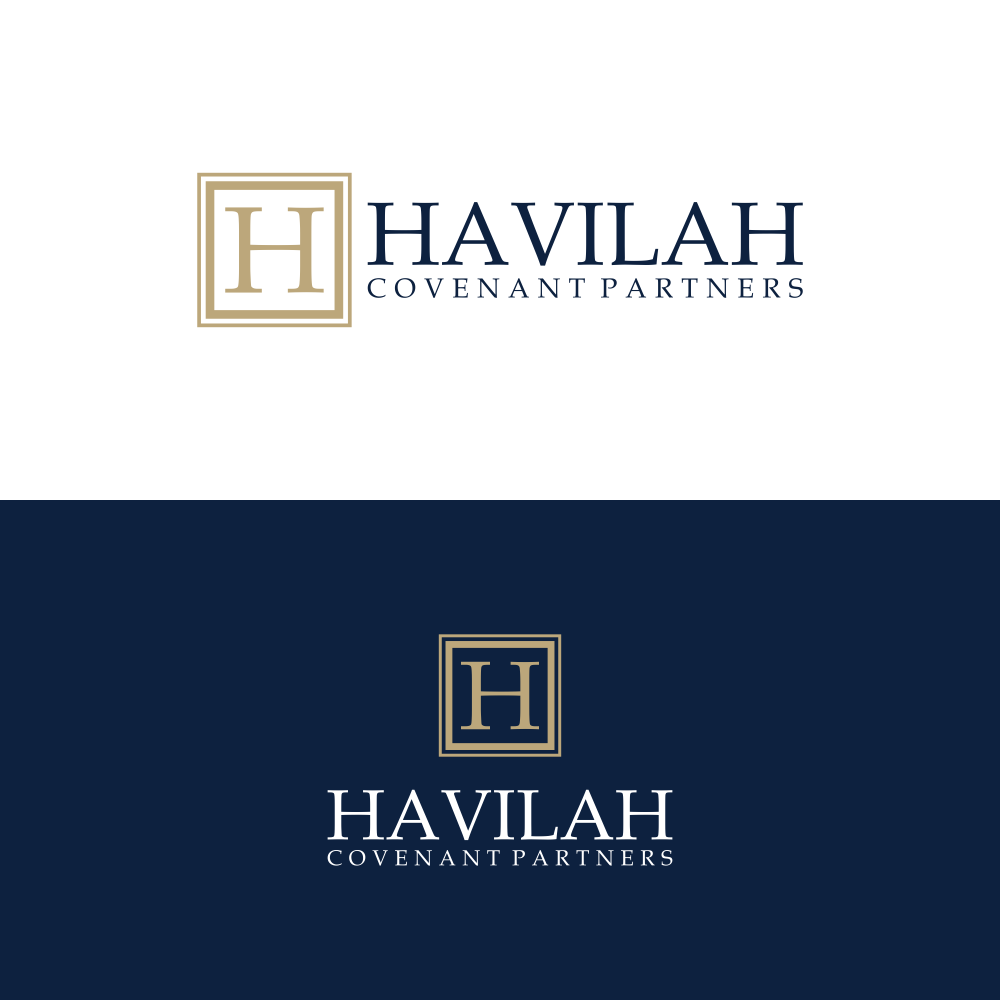 Logo Design by ni9 for this project | Design #37076592