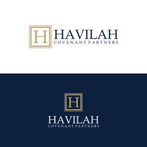 Diseño de Logo por ni9 para este proyecto | Diseño: #37076592