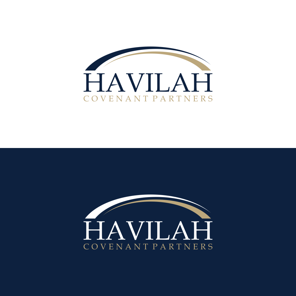 Logo Design by ni9 for this project | Design #37076596