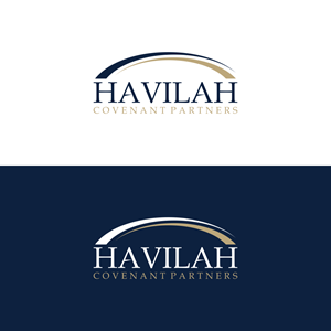 Diseño de Logo por ni9 para este proyecto | Diseño: #37076596