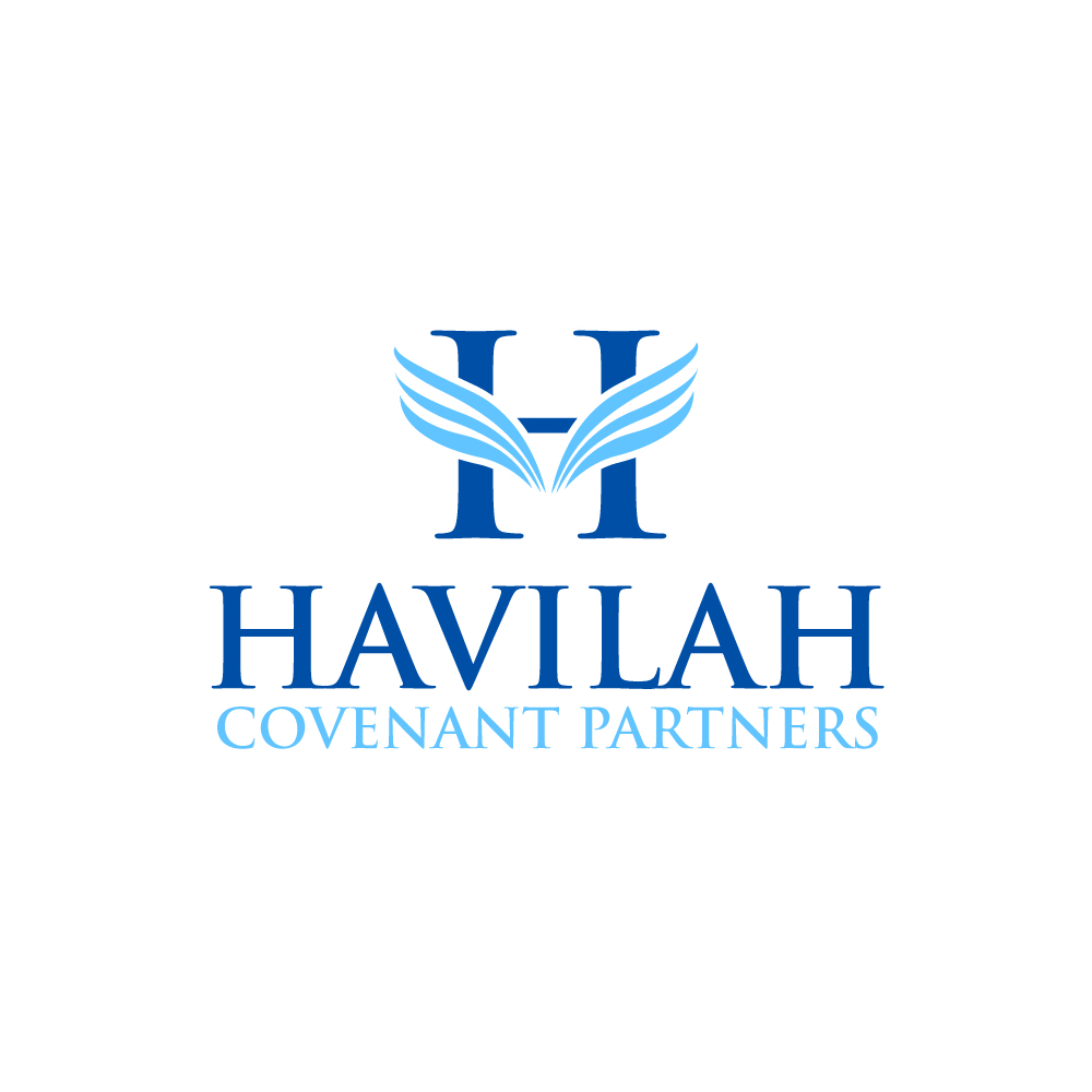 Logo Design by Krold IT Solutions for this project | Design #37060834