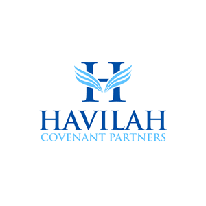 Diseño de Logo por Krold IT Solutions para este proyecto | Diseño: #37060834