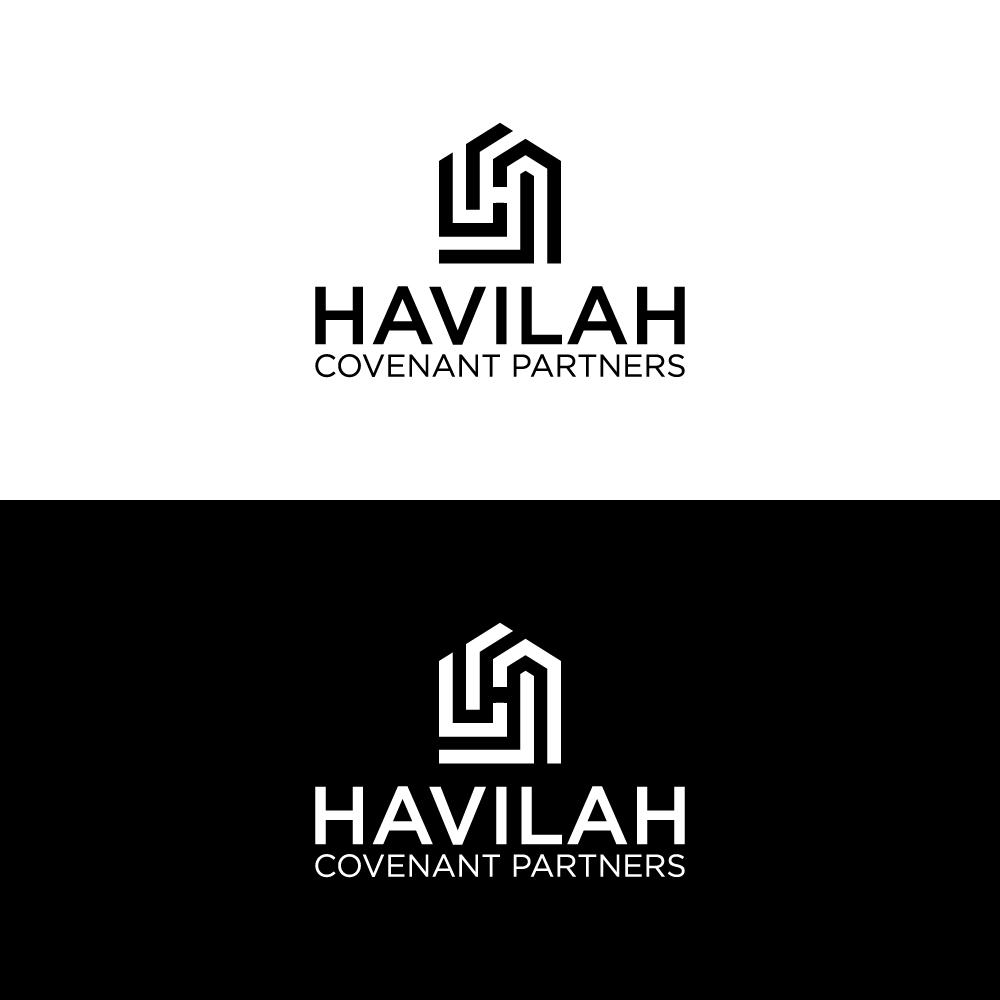 Logo Design by conghooooooo for this project | Design #37083383