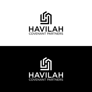 Diseño de Logo por conghooooooo para este proyecto | Diseño: #37083383