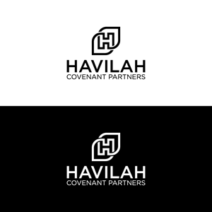 Diseño de Logo por conghooooooo para este proyecto | Diseño: #37083384