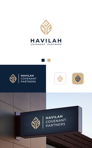 Logo Design by Dell_a.Design for this project | Design: #37058071