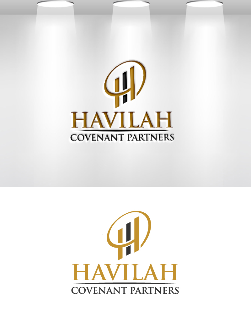 Logo Design by VisionCraft™ for this project | Design #37061800