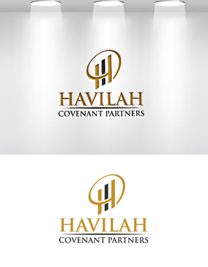 Diseño de Logo por VisionCraft™ para este proyecto | Diseño: #37061800