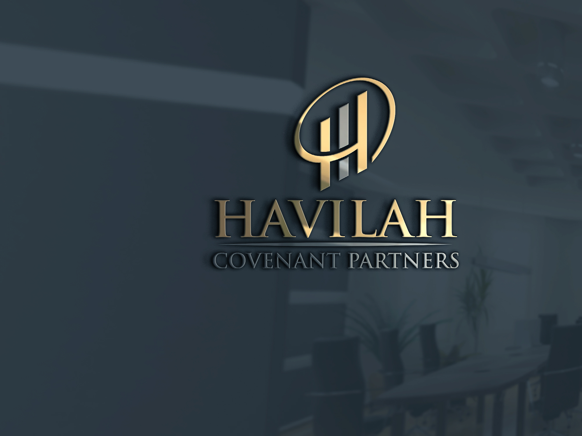 Logo Design by VisionCraft™ for this project | Design #37061801